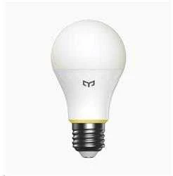 Yeelight GU10 Smart Lemputė W4 (dimmable) – 1pc
