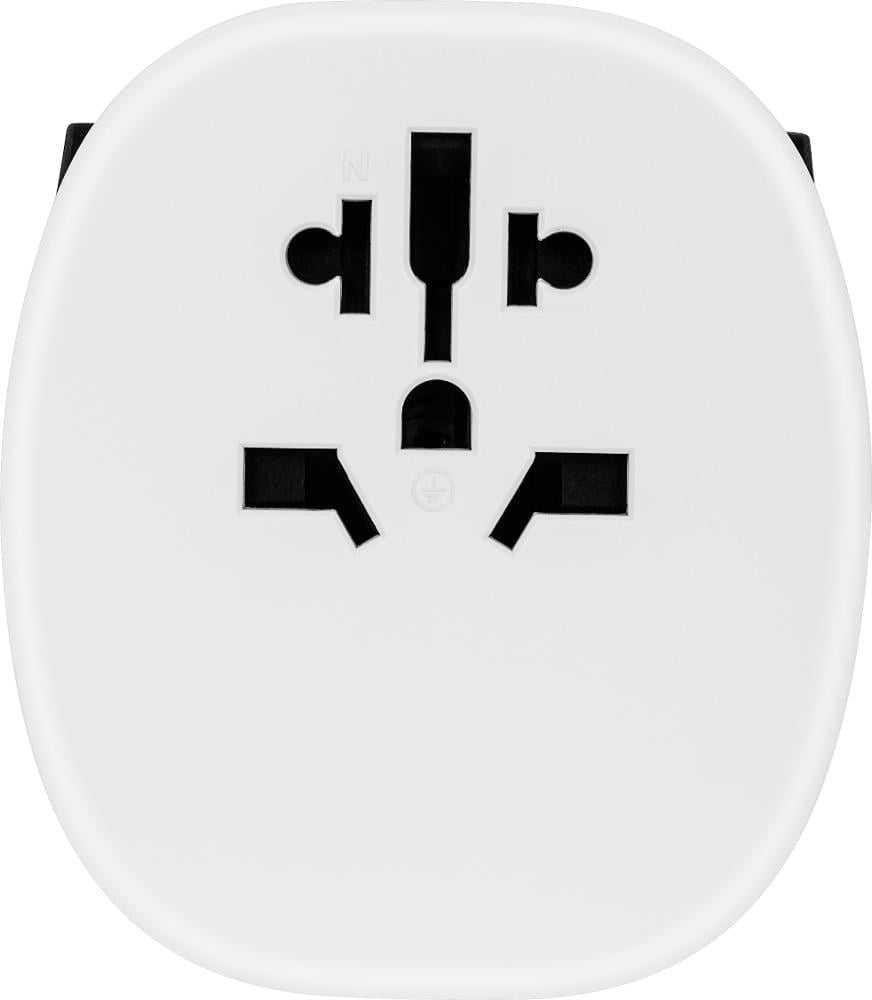 YAT UN1 Tr. adapter uni. VIGO YENKEE