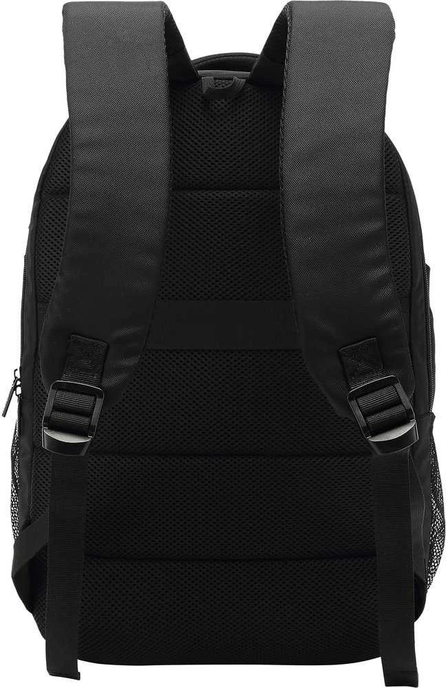 Kuprinė nešiojamam kompiuteriui YENKEE FLASHPACKER, USBx1, 15.6", 20L, -