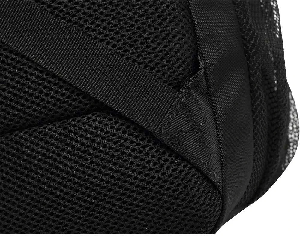 Kuprinė nešiojamam kompiuteriui YENKEE FLASHPACKER, USBx1, 15.6", 20L, -