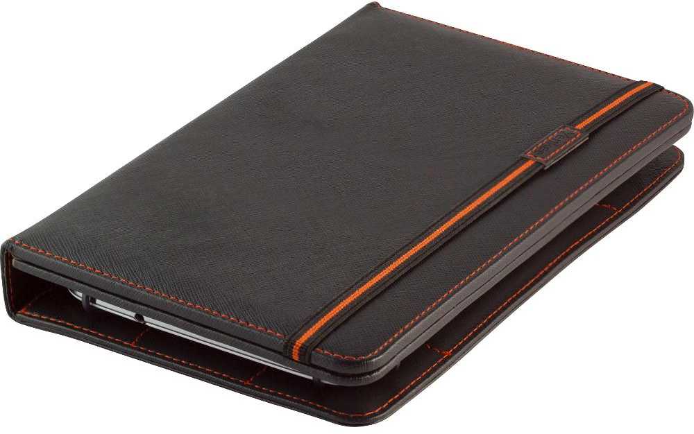 YBK 1050 BT keyboard cover case YENKEE
