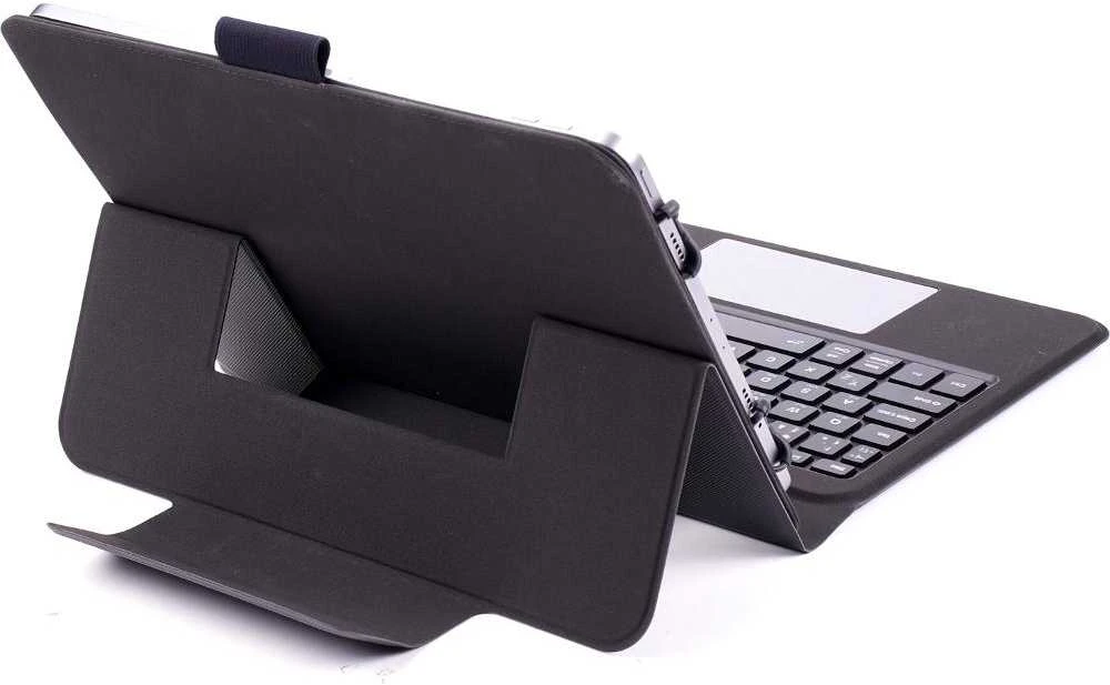 YBK 1100 MTR 10/11 Keyboard Case Yenkee