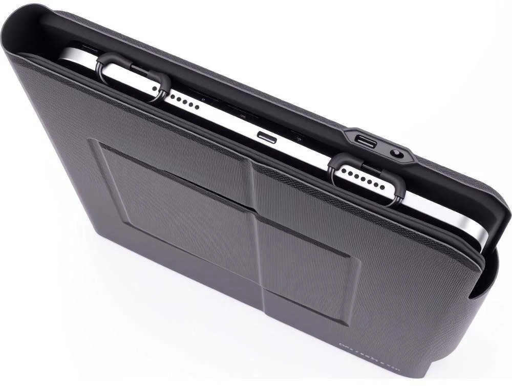 YBK 1100 MTR 10/11 Keyboard Case Yenkee