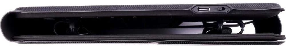 YBK 1100 MTR 10/11 Keyboard Case Yenkee