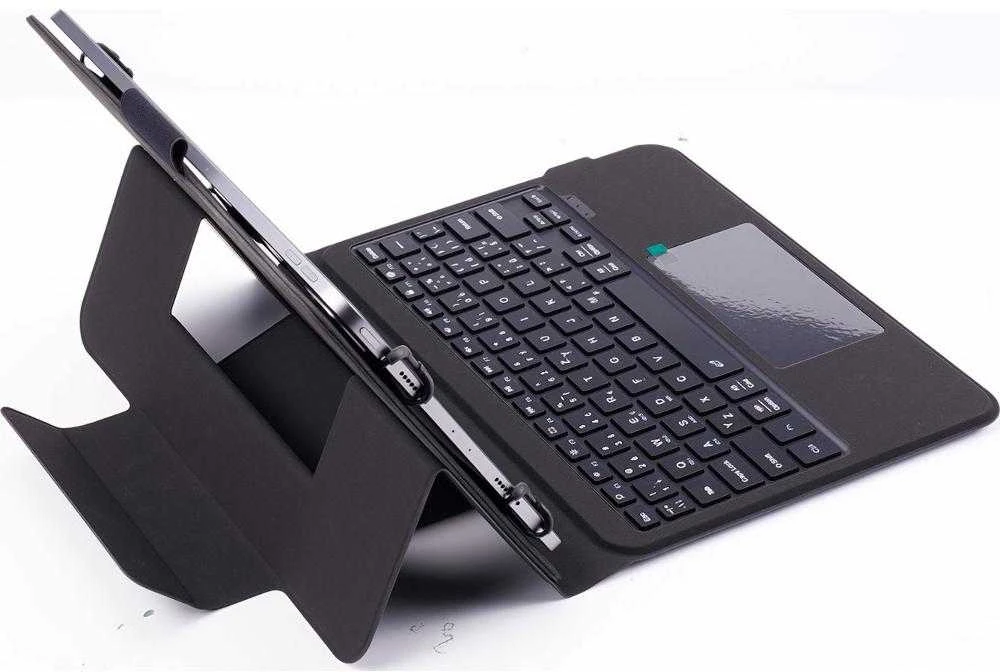 YBK 1100 MTR 10/11 Keyboard Case Yenkee