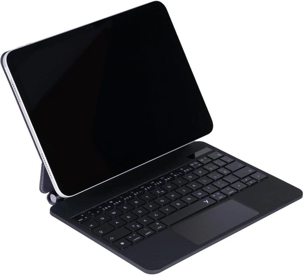 YENKEE YBK 1200 TYPIX for iPad 10,9/11