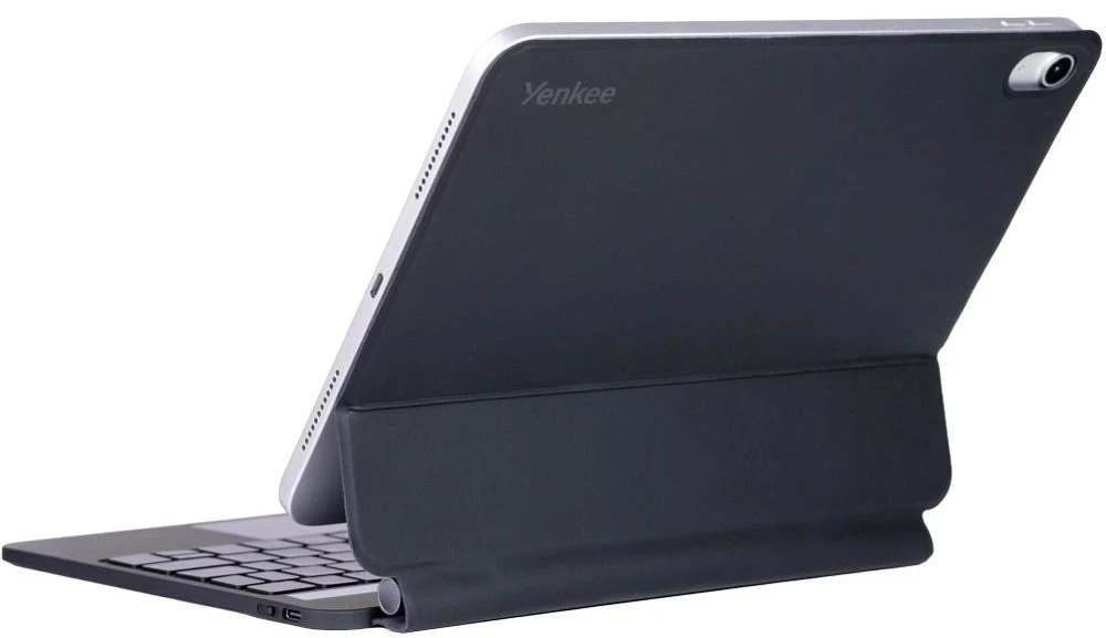 YENKEE YBK 1200 TYPIX for iPad 10,9/11