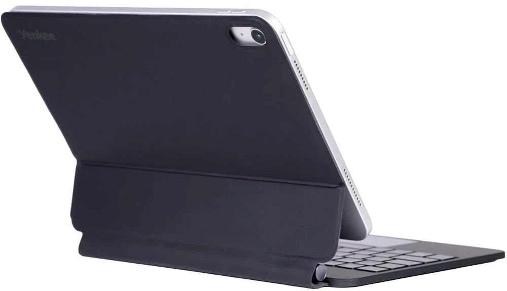 YENKEE YBK 1200 TYPIX for iPad 10,9/11
