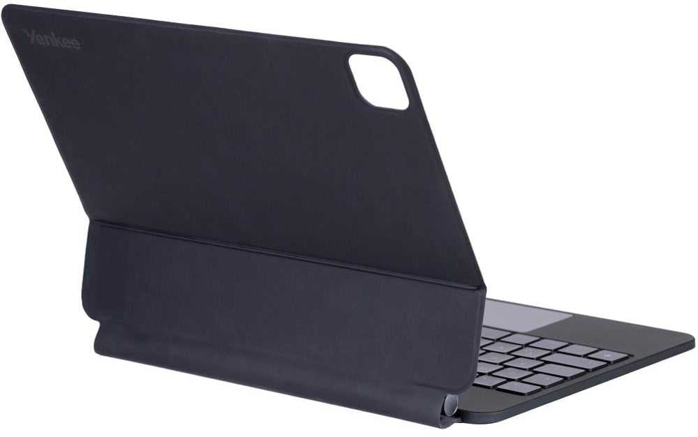 YENKEE YBK 1200 TYPIX for iPad Pro 11/iPad Air