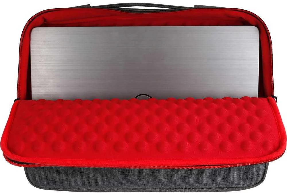 Krepšys Yenkee Tarmac 14 "(45013437)