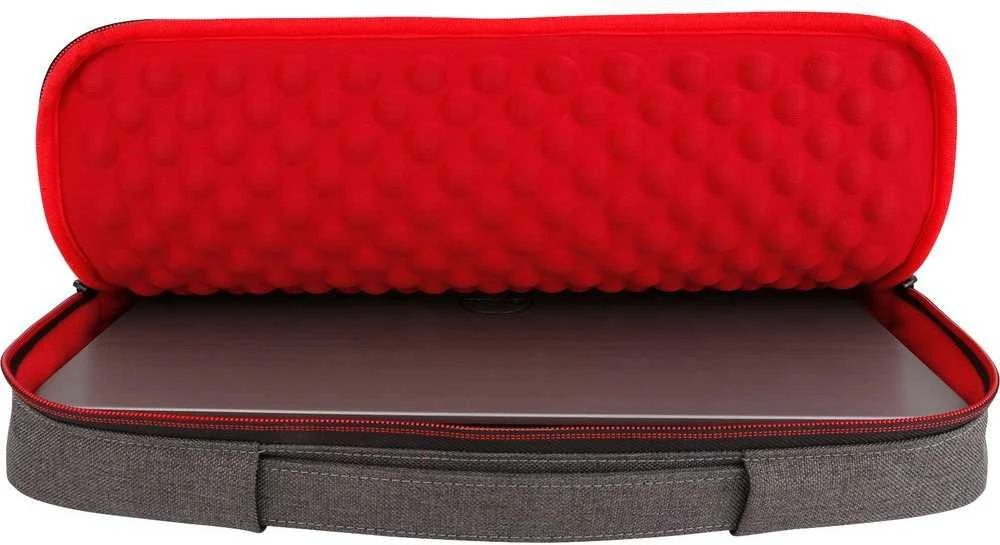 Krepšys Yenkee Tarmac 14 "(45013437)