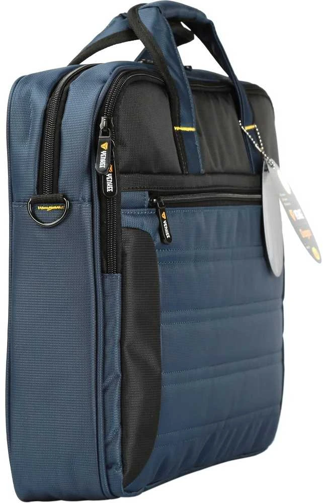 Yenkee Krepšys Sencor Oregonas (YBN 1531)