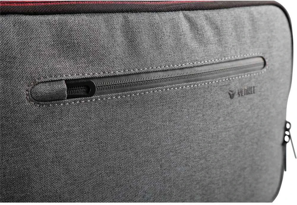 Krepšys Yenkee 1541GY Tarmac 15.6 "(45012155)