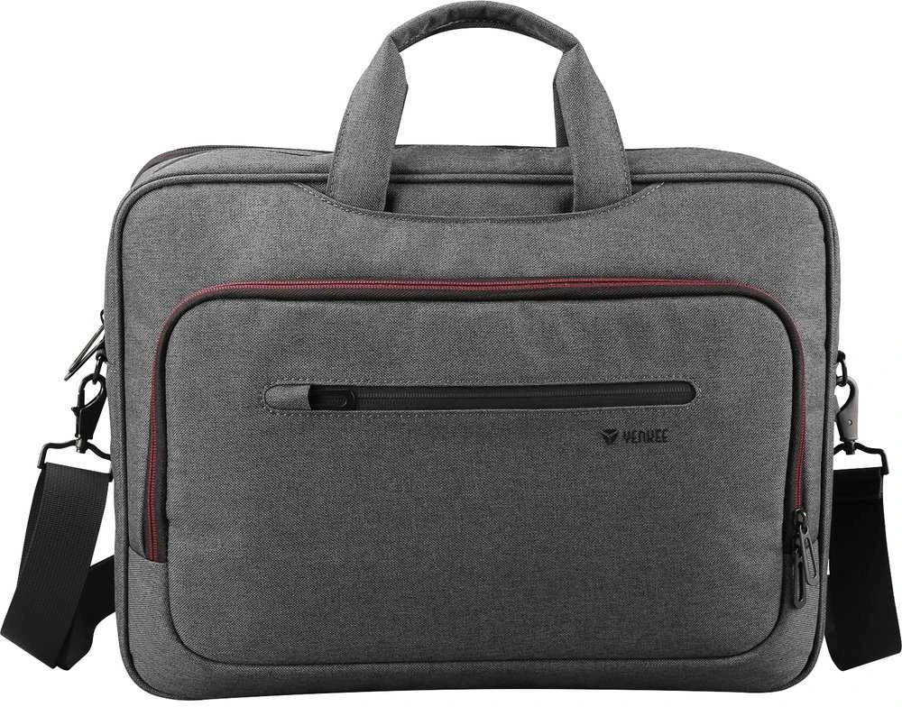 Krepšys Yenkee 1541GY Tarmac 15.6 "(45012155)