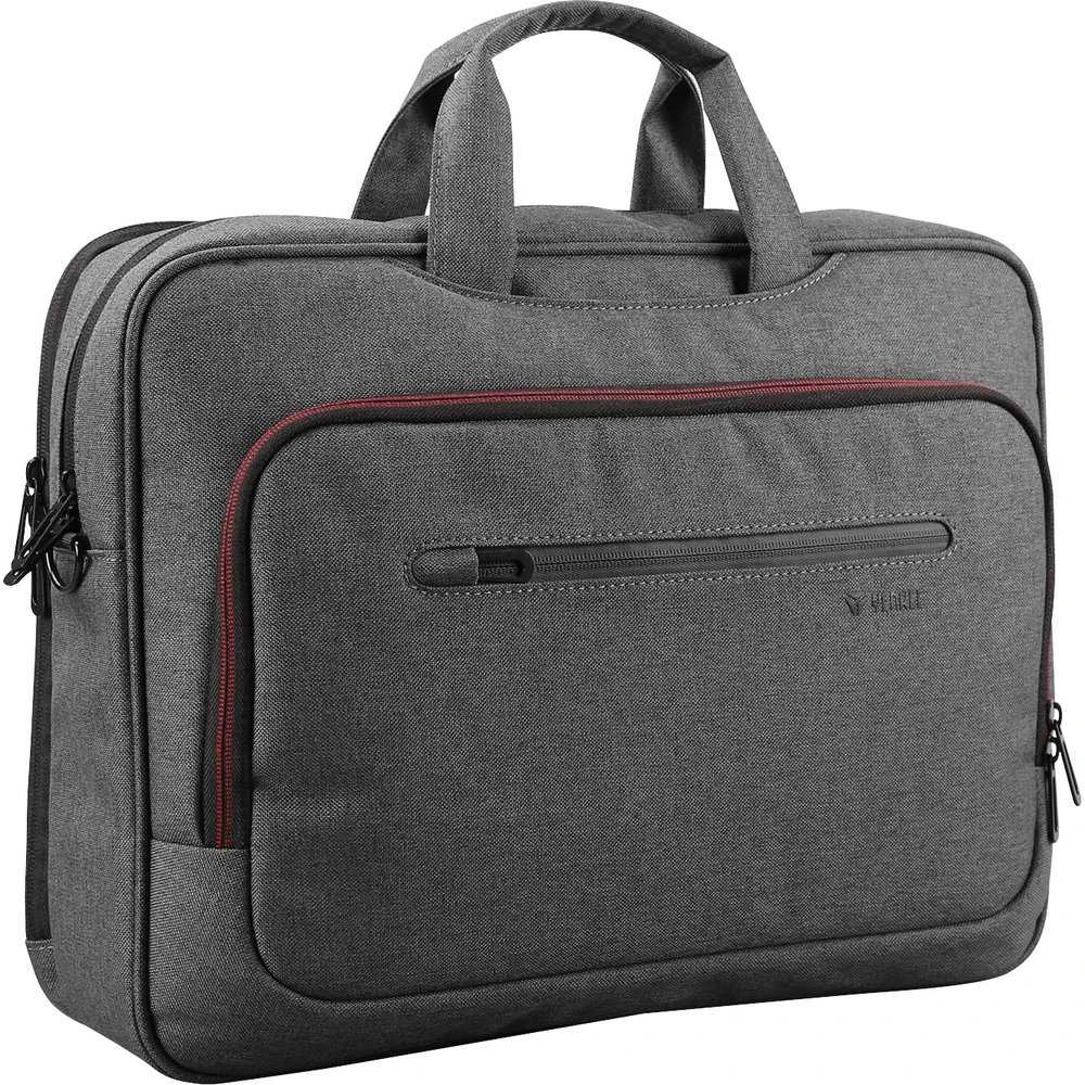 Krepšys Yenkee 1541GY Tarmac 15.6 "(45012155)
