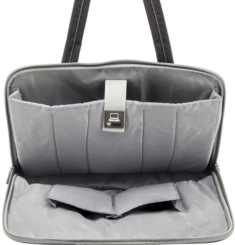 Krepšys Yenkee Genova 15.6 "(45007353)