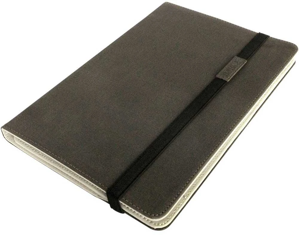Yenkee YBT 1015BK Dėklas tabl.PROVENCE 10'' YENKE