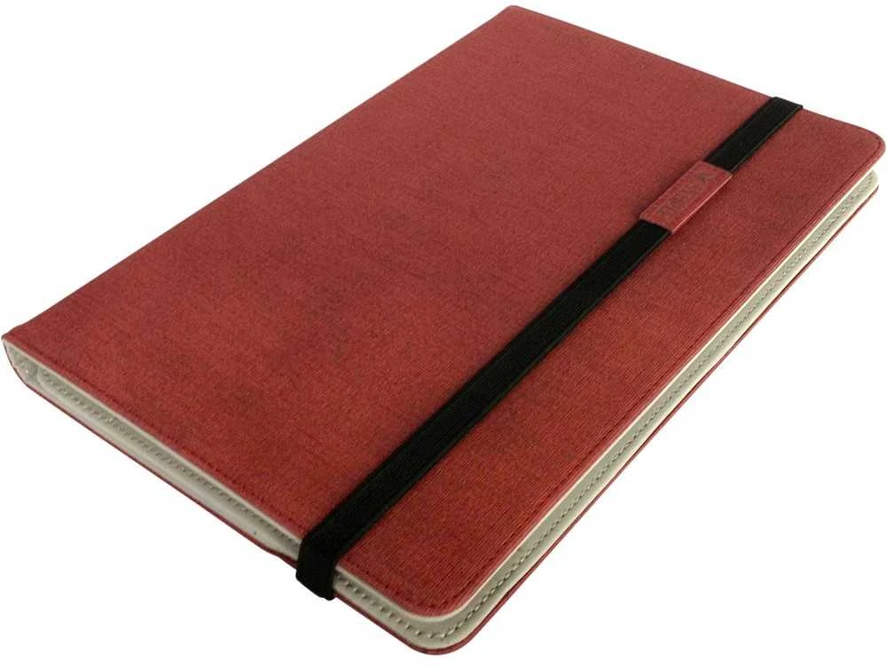 Yenkee YBT 1015CT Dėklas tabl.PROVENCE 10'' YENKE