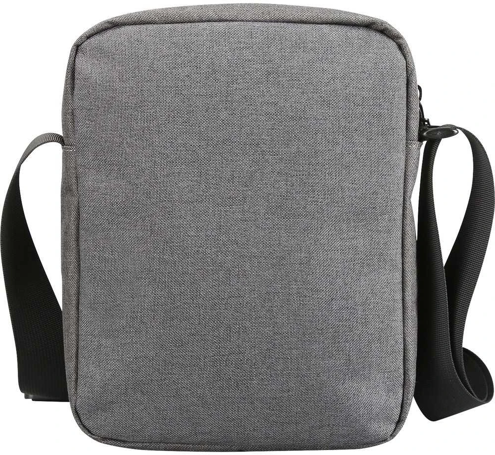 Yenkee Planšetinio kompiuterio dėklas YBT 1070GY TARMAC Tabletės krepšys 8" YENKEE
