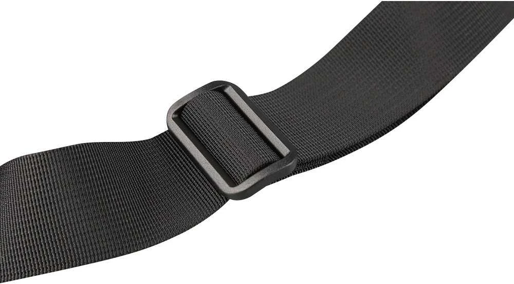 Yenkee Planšetinio kompiuterio dėklas YBT 1070GY TARMAC Tabletės krepšys 8" YENKEE