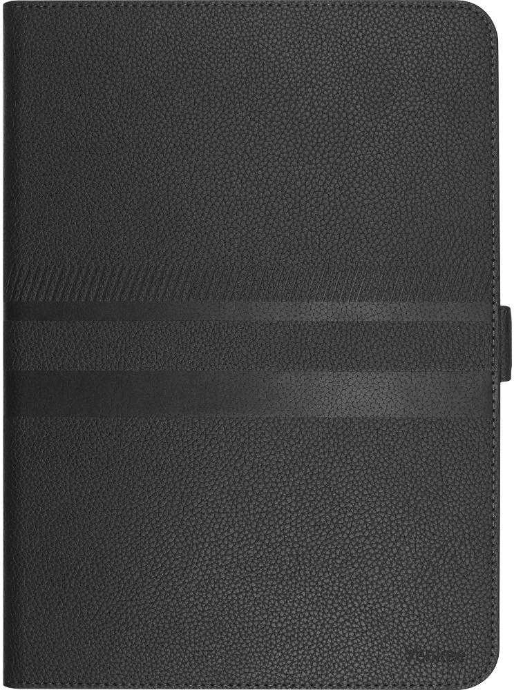 YBT 1090 KLASĖS TAB KRYT 9-11''BK YENKEE
