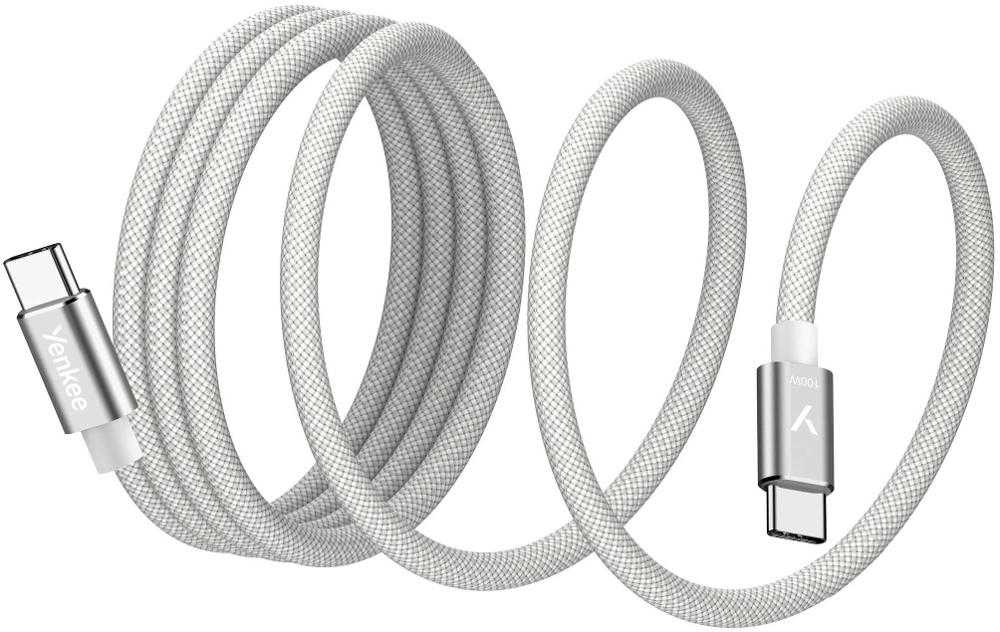 Yenkee USB-C laidas
