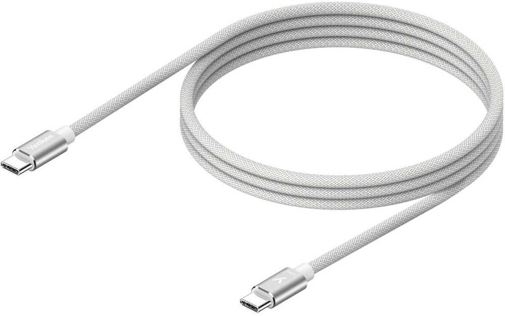 Yenkee USB-C laidas