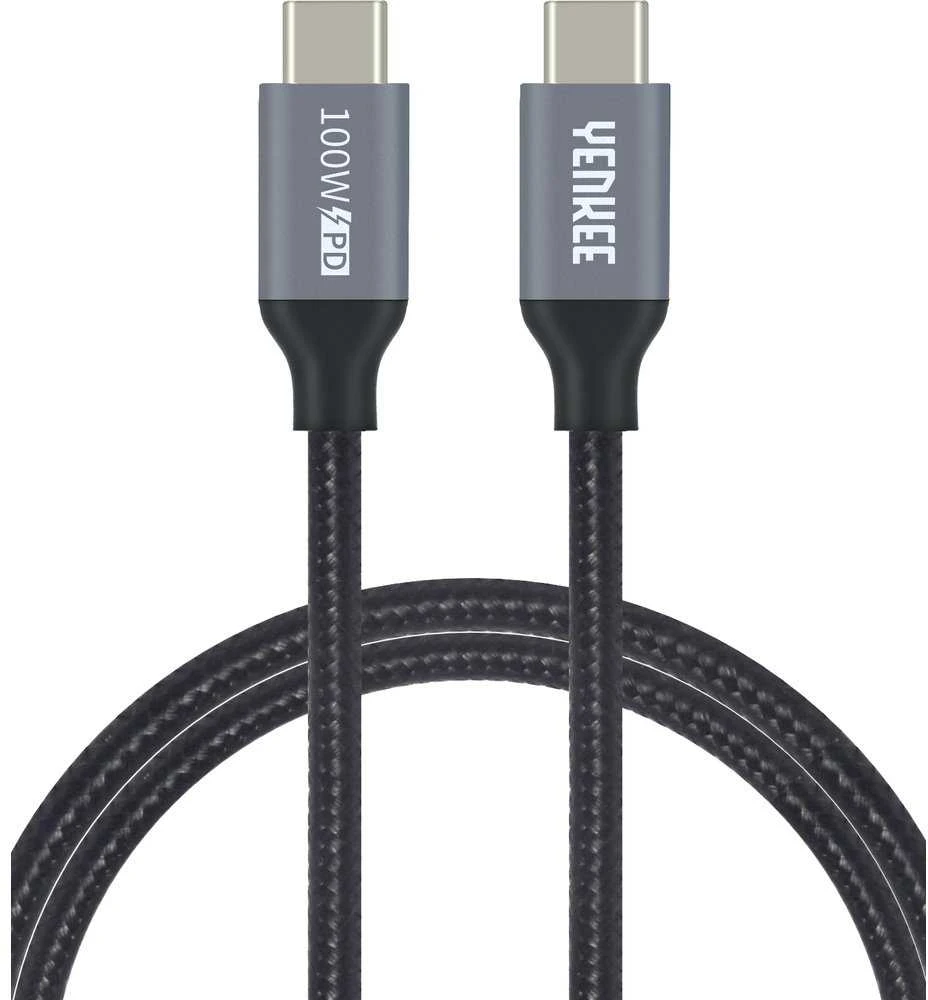 Yenkee USB-C laidas