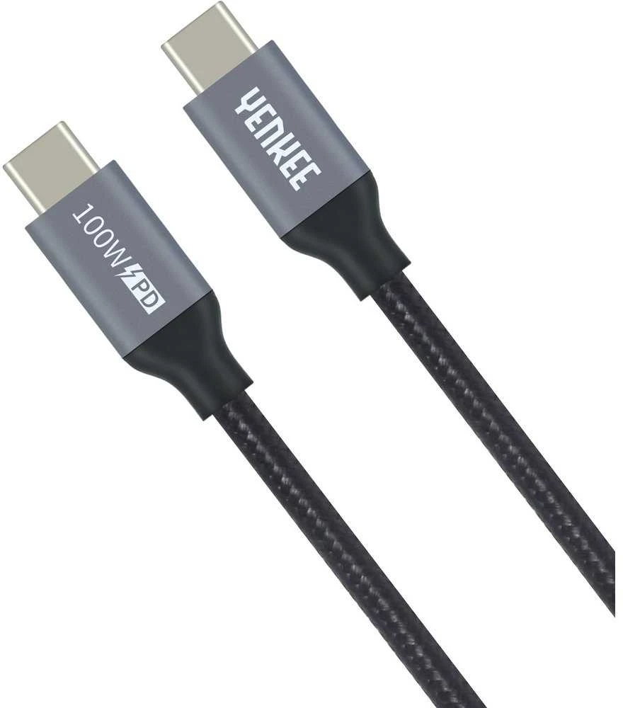 Yenkee USB-C laidas