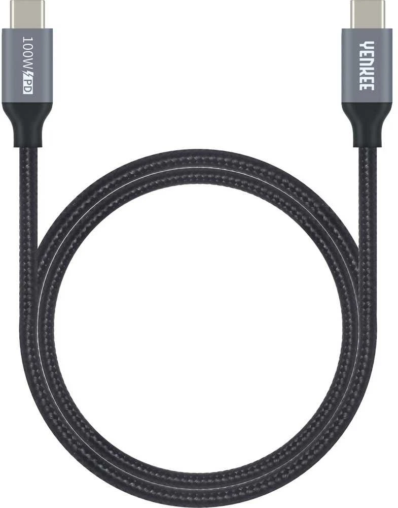Yenkee USB-C laidas