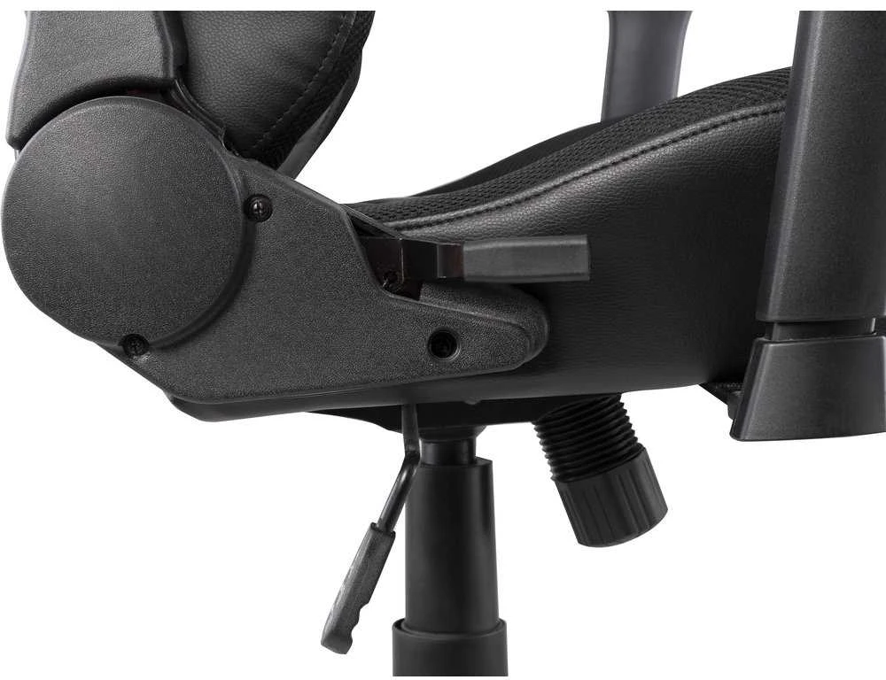 YGC 300RGB STARDUST Žaidimų kėdė YENKEE