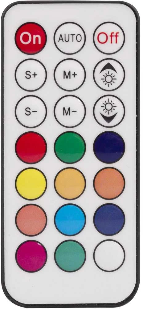 YGC 300RGB STARDUST Žaidimų kėdė YENKEE