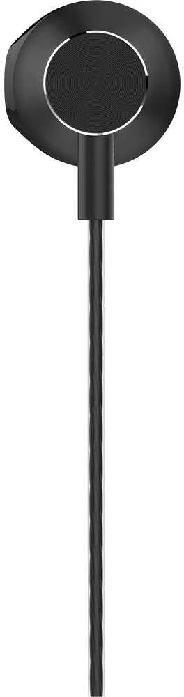 Yenkee YHP 305BK ausinės