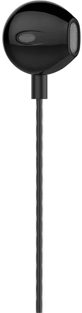Yenkee YHP 305BK ausinės