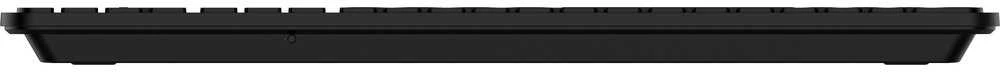Klaviatūra Yenkee Ego US/CS 2.4 Ghz / BT 3.0 / BT 5.0
