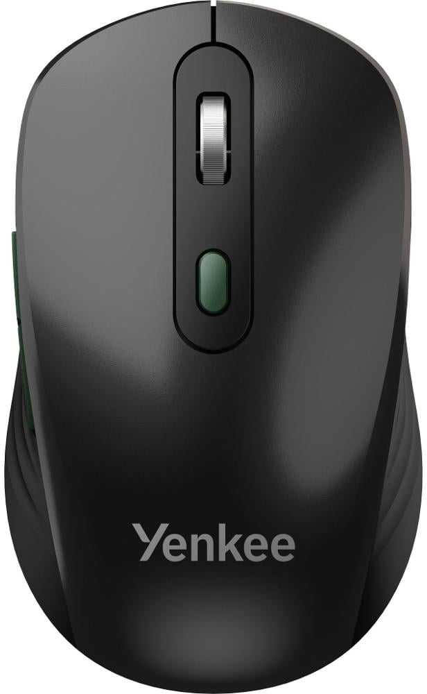 YMS 2045BK Dual mode WL pelė SWAYYENKEE