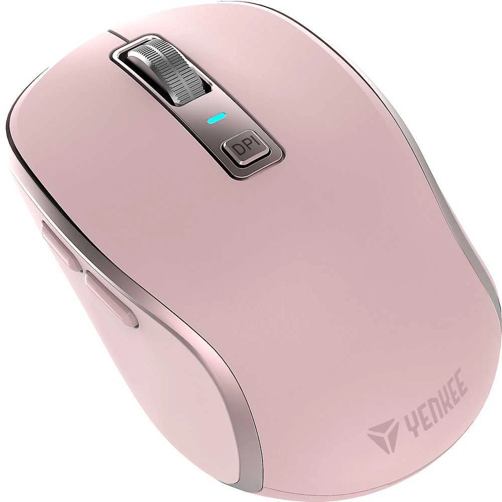 Belaidė pelė Yenkee Noble PK YMS 2085PK