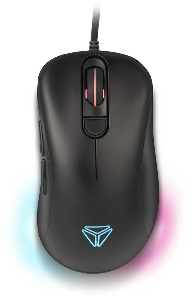 Pelė Yenkee YMS 3000 e-Sport PRO (45016161)