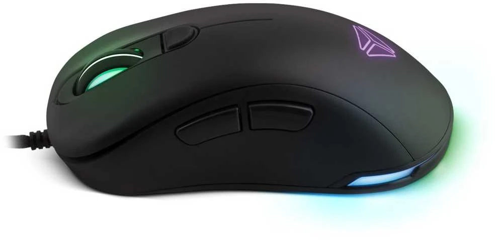 Pelė Yenkee YMS 3000 e-Sport PRO (45016161)