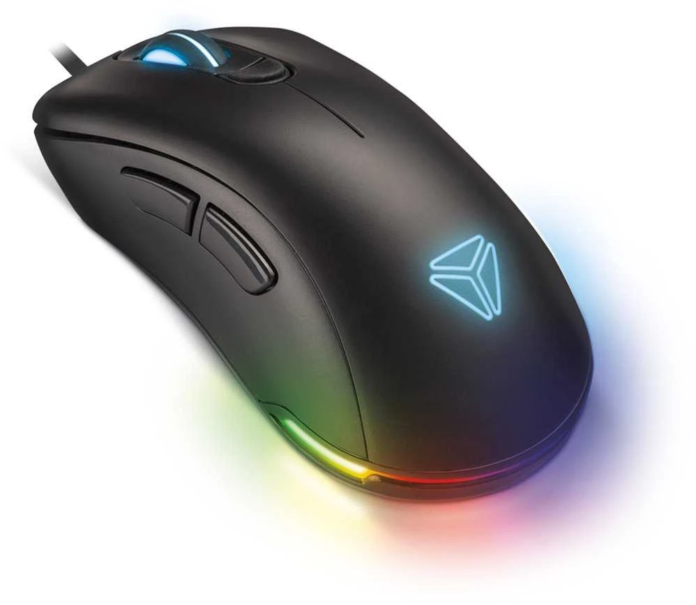 Pelė Yenkee YMS 3000 e-Sport PRO (45016161)