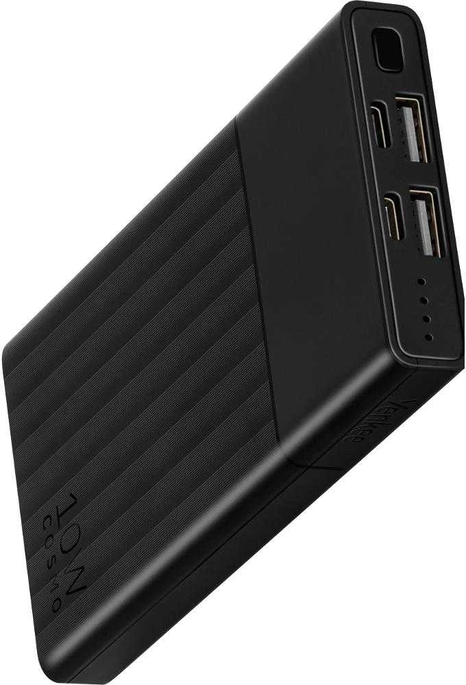 YPB 1041 10 000 mAh / 10 W PowerBank YENKEE