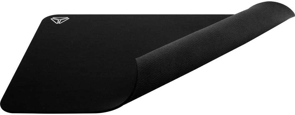 Kilimėlis Yenkee Speed Top L padas (YPM 47)