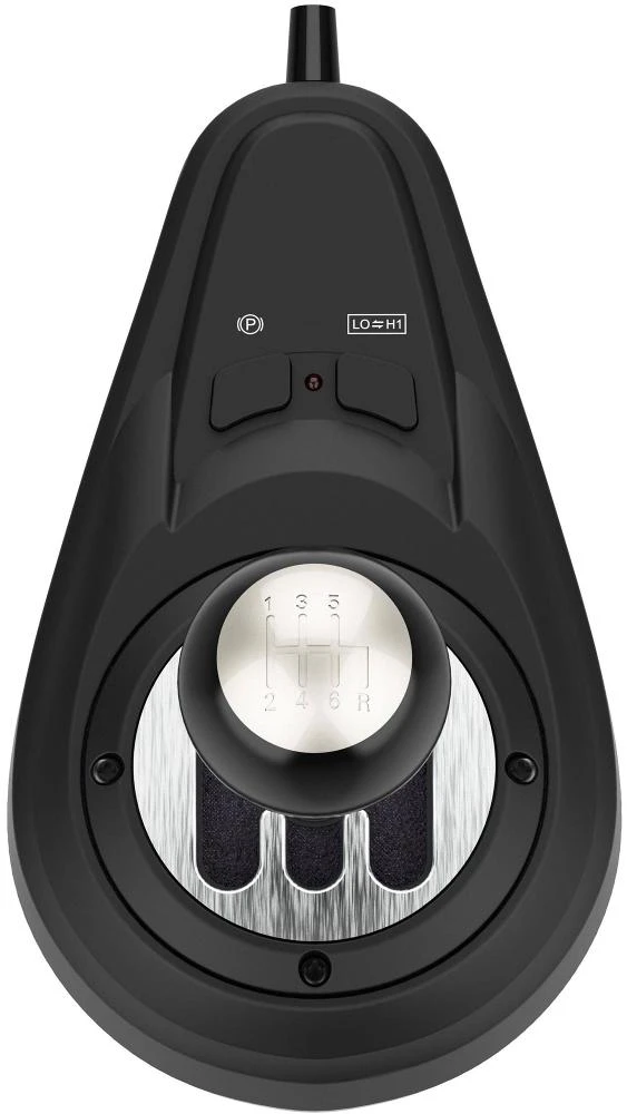 YENKEE YRP 01 VORTEX
