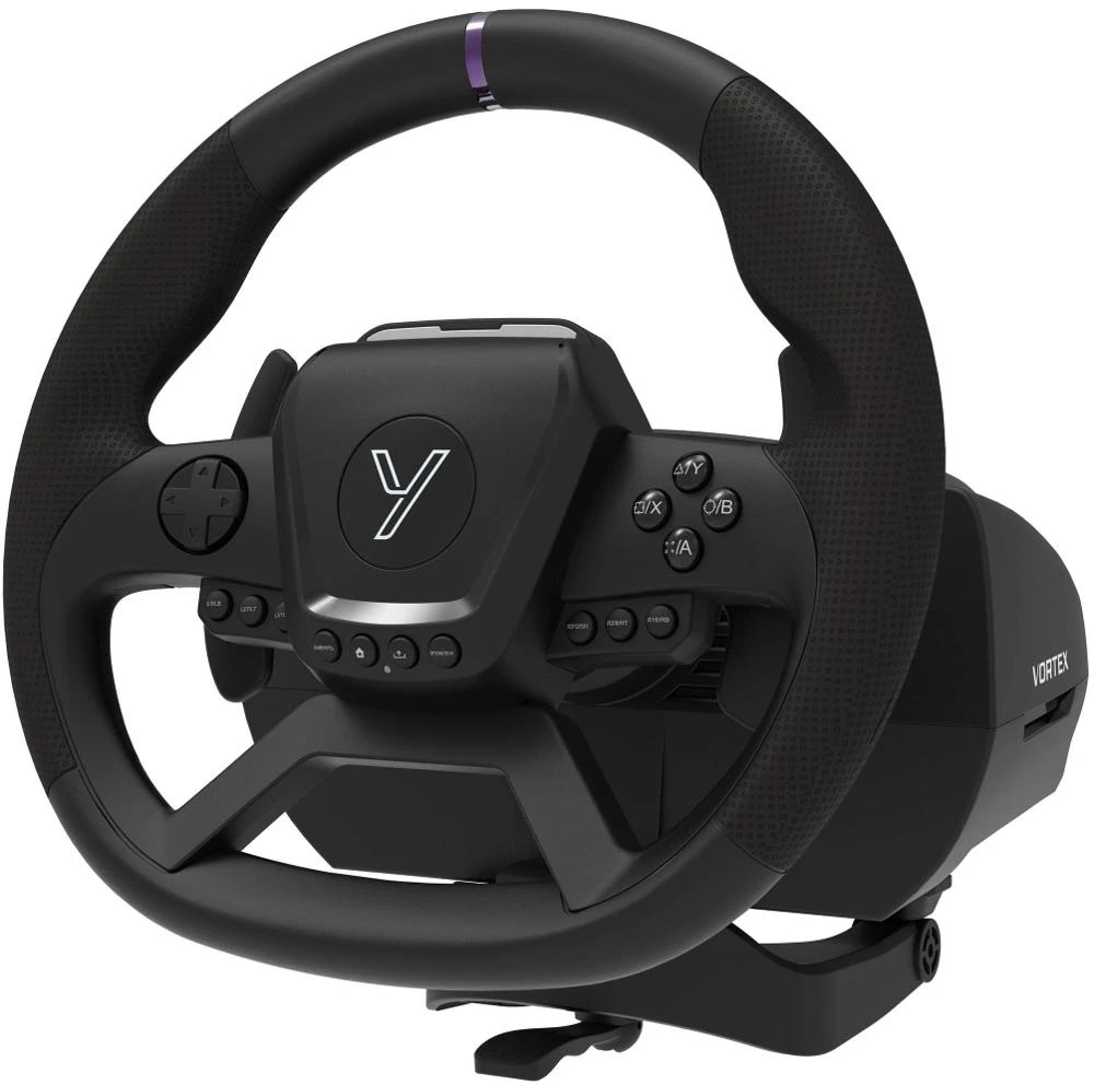 YENKEE YRP 01 VORTEX