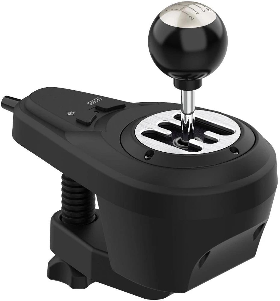YENKEE YRP 01 VORTEX