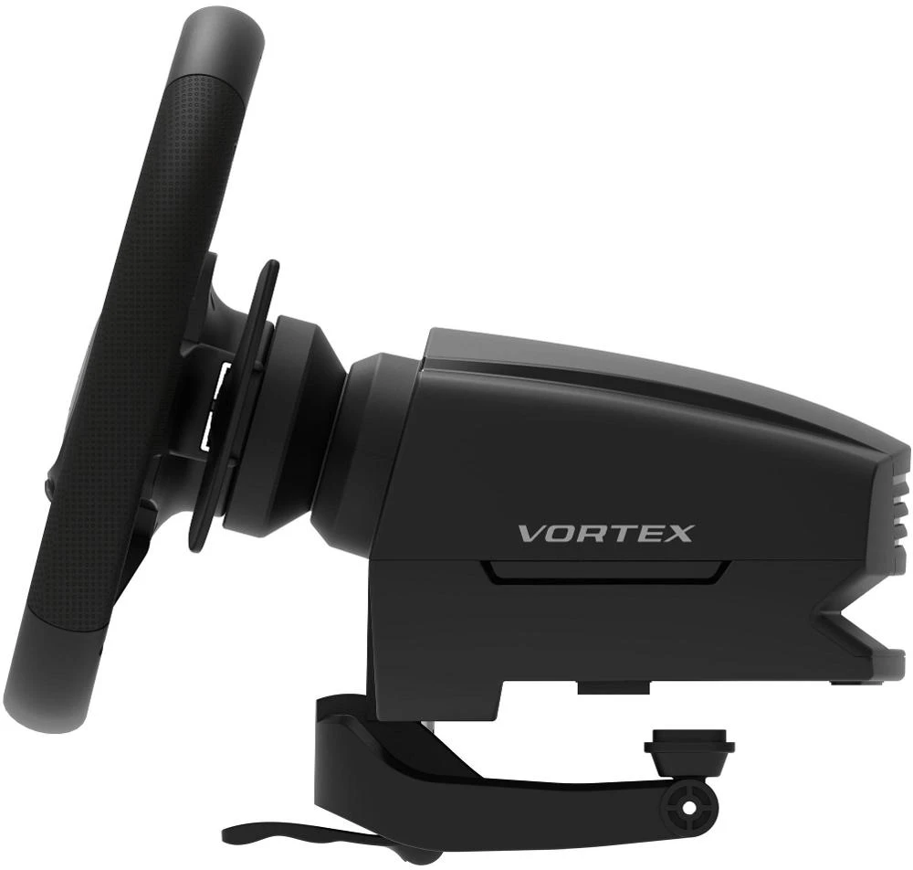 YENKEE YRP 01 VORTEX