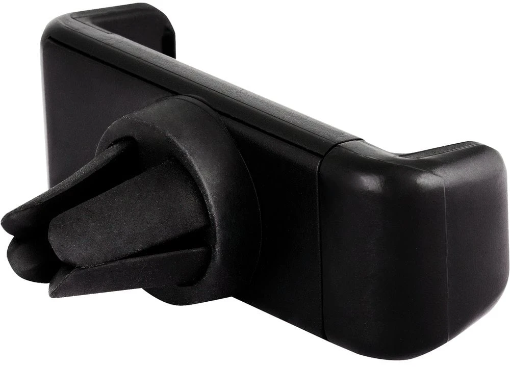 Telefono laikiklis Automobilinis laikiklis YENKEE YSM 201, 50-85mm, -