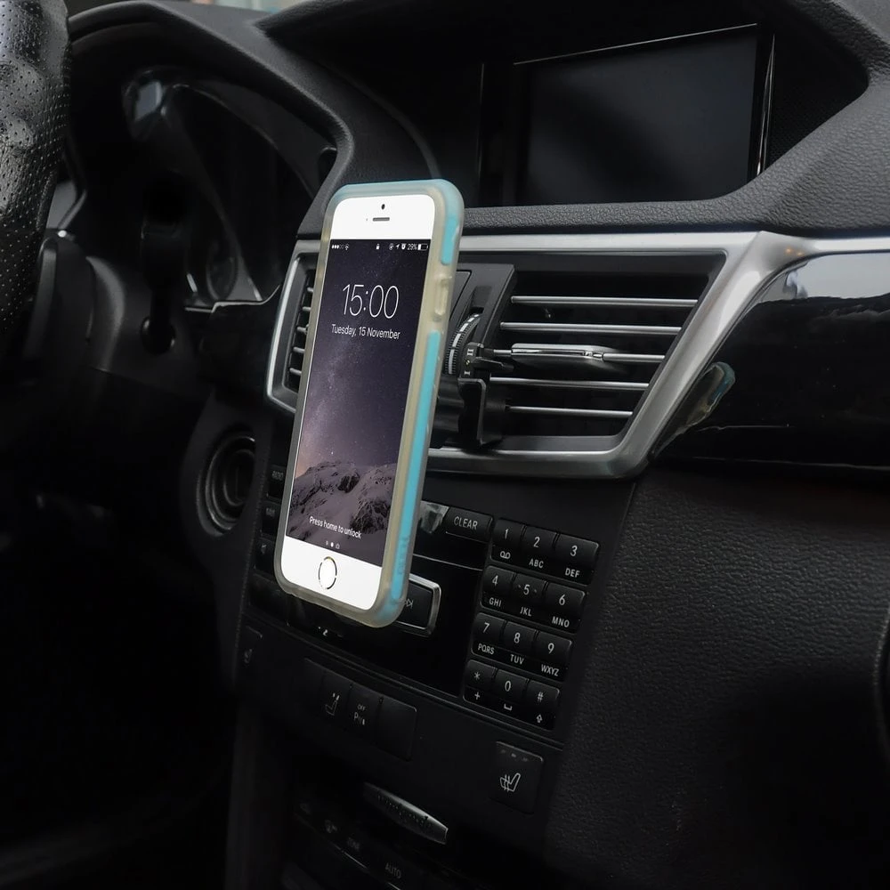 Telefono laikiklis Yenkee YSM 501MG