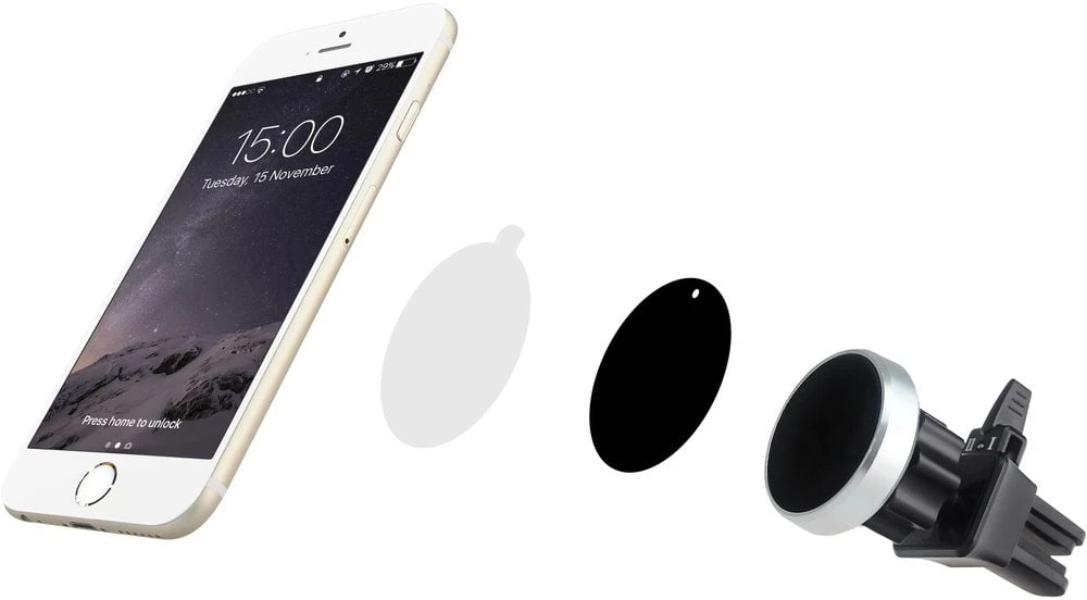 Telefono laikiklis Yenkee YSM 501MG