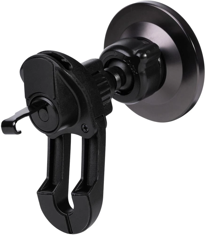 YSM 602 MAGSAFE car holder YENKEE